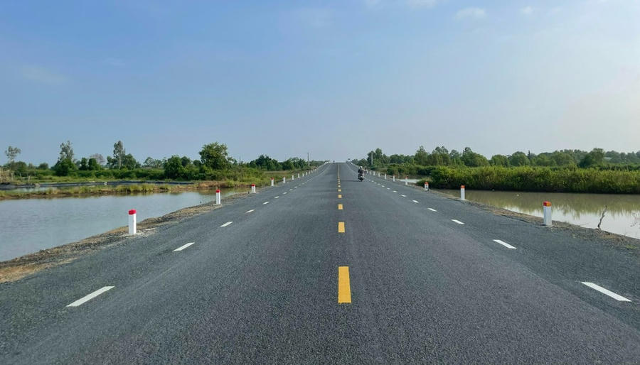 Ảnh minh hoạ. Ảnh minh hoạ.