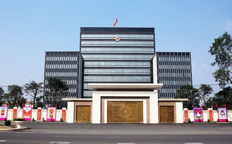Ảnh minh hoạ.