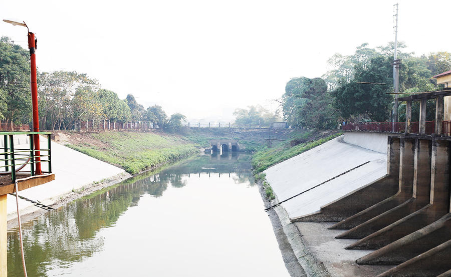 Ảnh minh hoạ. Ảnh minh hoạ.