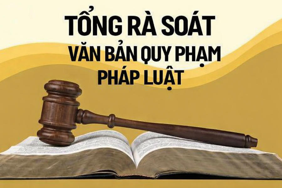 Ảnh minh họa.