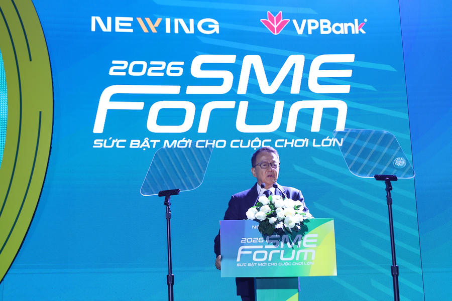 Tan Sri Sir Dr. Jeffrey Cheah, Nhà sáng lập & Chủ tịch HĐQT - Tập đoàn Sunway của Malaysia.
Tan Sri Sir Dr. Jeffrey Cheah, Nhà sáng lập & Chủ tịch HĐQT - Tập đoàn Sunway của Malaysia.