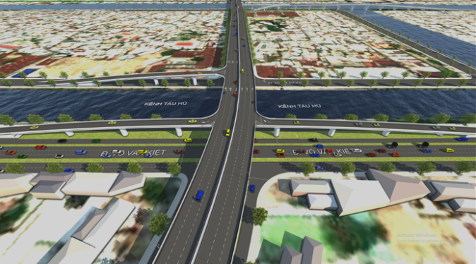 Ảnh minh hoạ. Ảnh minh hoạ.