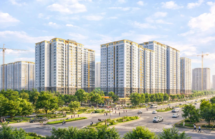 Ảnh minh hoạ. Ảnh minh hoạ.