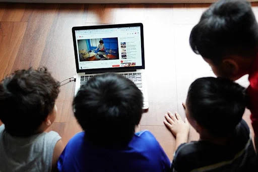 Ảnh minh hoạ: Internet