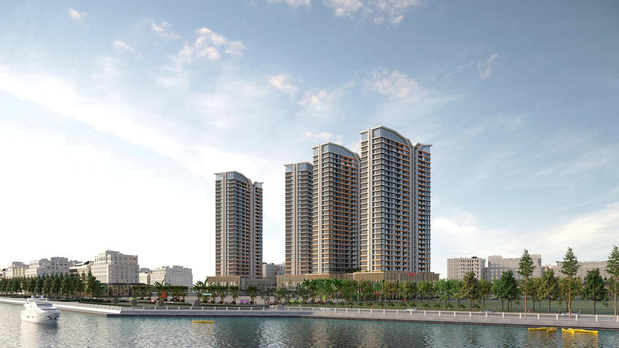 Ảnh minh hoạ. Ảnh minh hoạ.