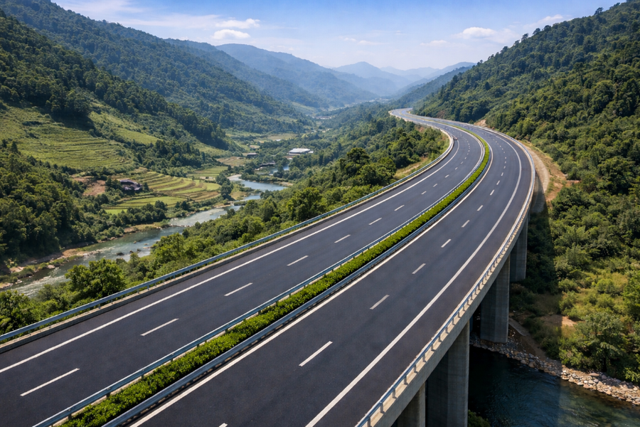 Ảnh minh hoạ. Ảnh minh hoạ.