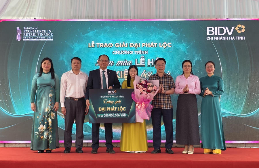 D:\Ban tin DT-PT\2026\Tháng 3\20260324_094521(0).jpg
