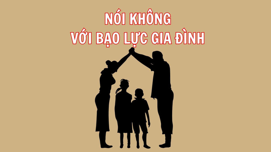 Bộ VH,TT&DL đang triển khai xây dựng và vận hành Tổng đài điện thoại quốc gia về phòng, chống bạo lực gia đình. (Ảnh minh họa. Nguồn ST)