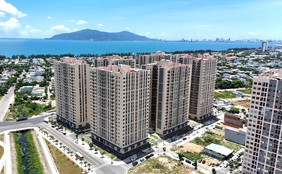 Ảnh minh hoạ. Ảnh minh hoạ.