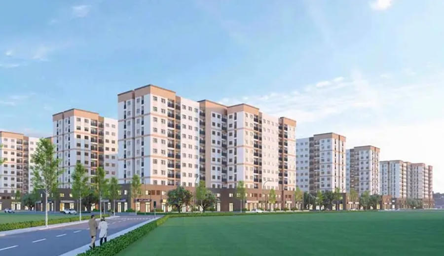 Ảnh minh hoạ. Ảnh minh hoạ.