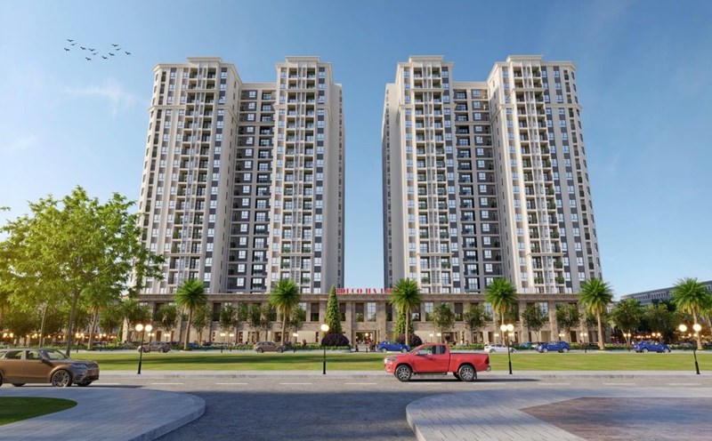 Ảnh minh hoạ. Ảnh minh hoạ.