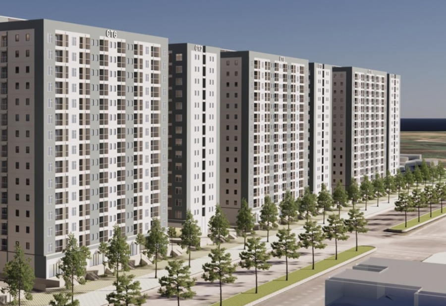 Ảnh minh hoạ. Ảnh minh hoạ.