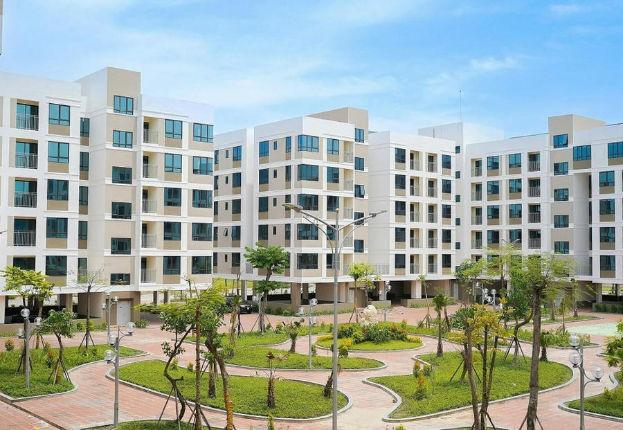 Ảnh minh hoạ. Ảnh minh hoạ.