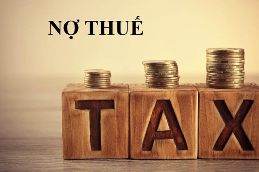 Ảnh minh họa. (Nguồn: ITN)