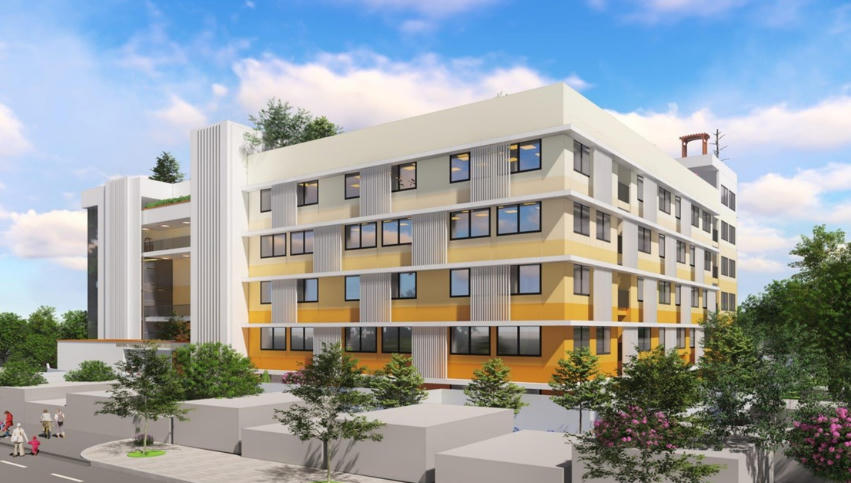 Ảnh minh hoạ. Ảnh minh hoạ.