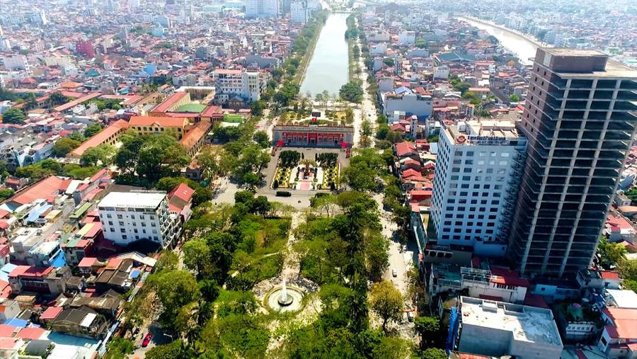 Ảnh minh hoạ.