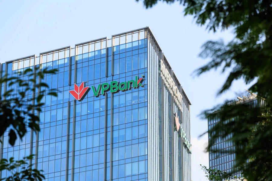C:\Users\tuandm28\Desktop\VPBank (6).jpg