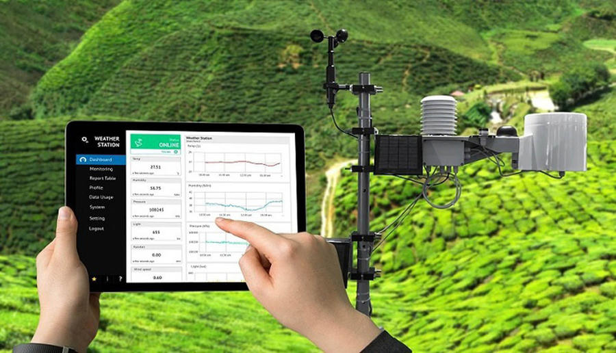 Dự thảo sửa đổi, bổ sung Luật Bảo vệ môi trường 2020 được kỳ vọng tháo gỡ nhiều thủ tục hành chính, giảm gánh nặng tuân thủ cho doanh nghiệp. (Nguồn: VGP)