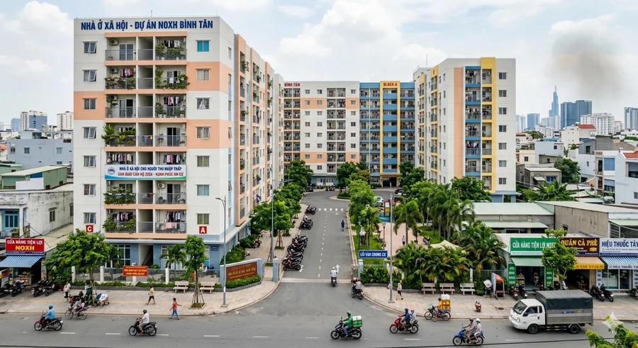 Ảnh minh họa - Internet.