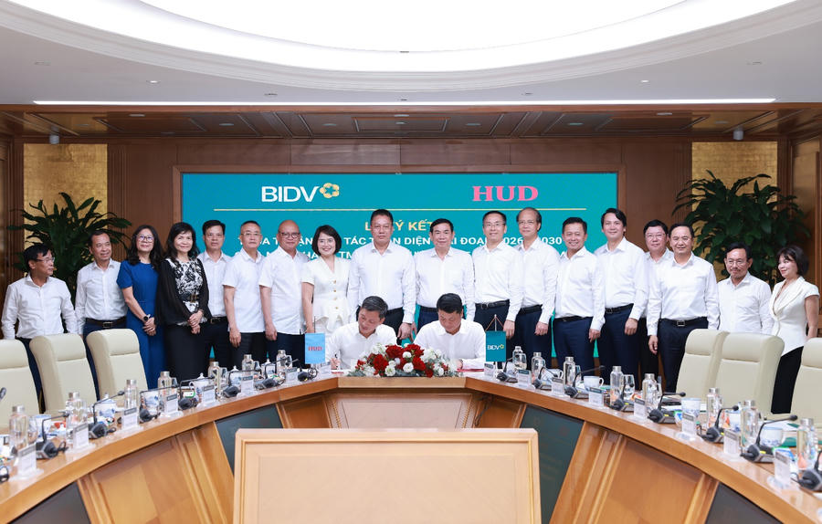 D:\Ban tin DT-PT\2026\Tháng 5\BIDV - HUD.JPG