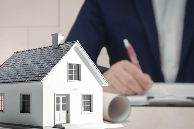 Đang thuê đất trả tiền hằng năm thì không được chuyển sang trả tiền thuê đất một lần cho cả thời gian thuê.