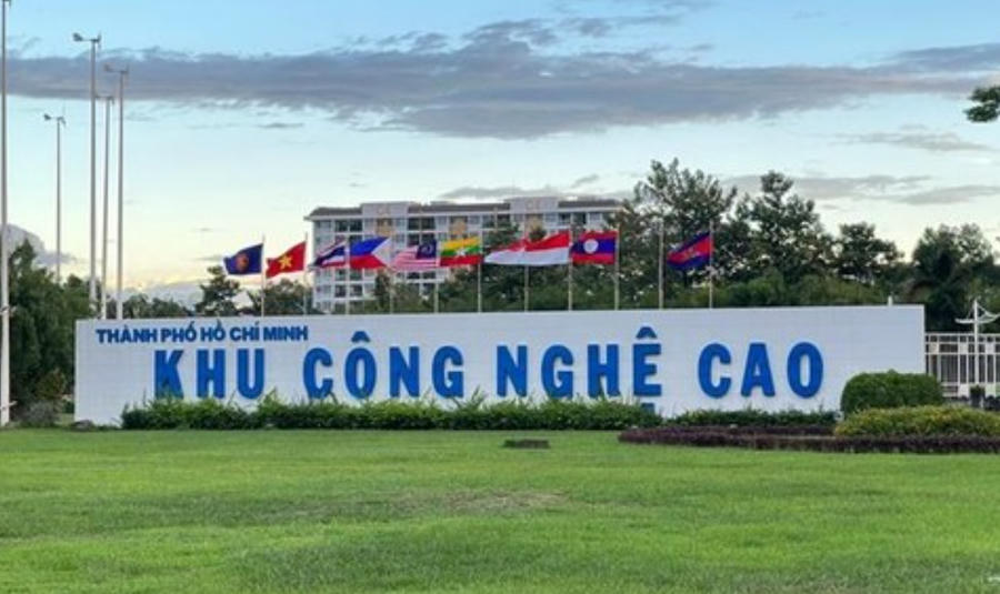 Ảnh minh hoạ.