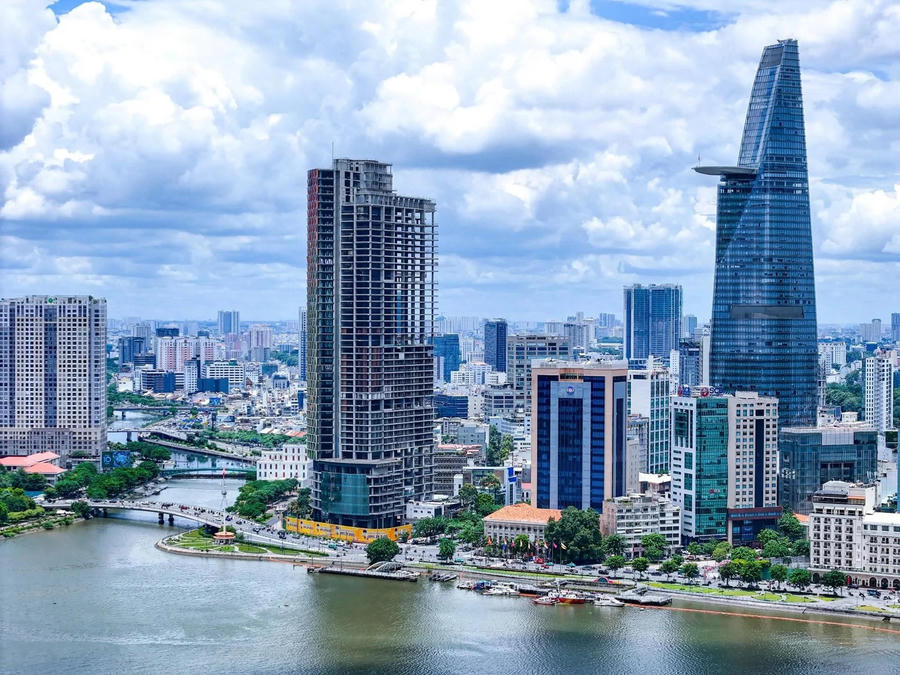 Ảnh minh họa - nguồn: danviet.vn
