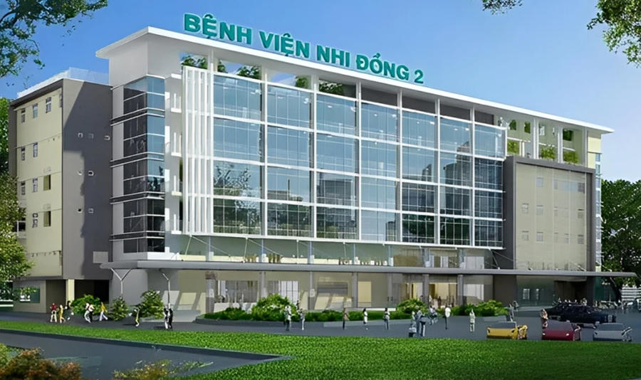 Ảnh minh hoạ.