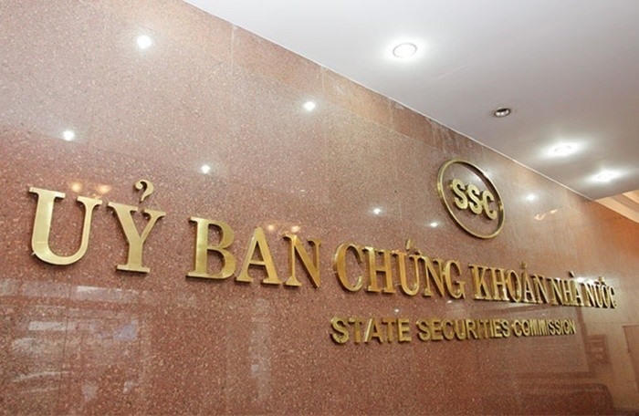 Công ty TNHH Đầu tư Gia Cường bị phạt 85 triệu đồng do vi phạm chứng khoán (ảnh minh họa).
