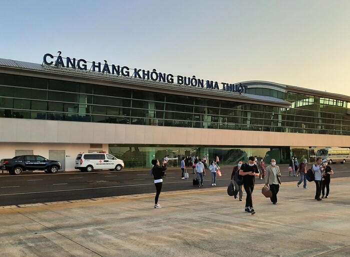 Ảnh minh hoạ. Ảnh minh hoạ.