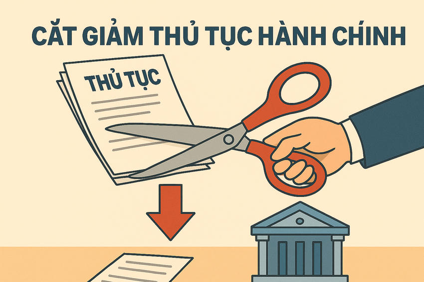 Ảnh minh họa. (Nguồn: tuoitre.vn) Ảnh minh họa. (Nguồn: tuoitre.vn)