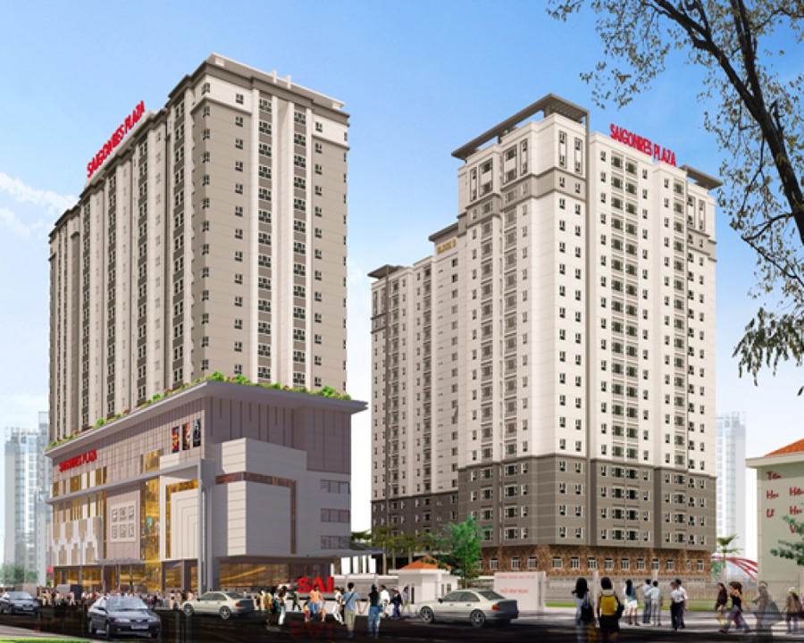Nguồn ảnh: SGR