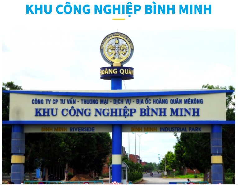 Ảnh: ĐỊa ốc Hoàng Quân
