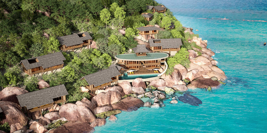 Ảnh: Ninh Vân Bay