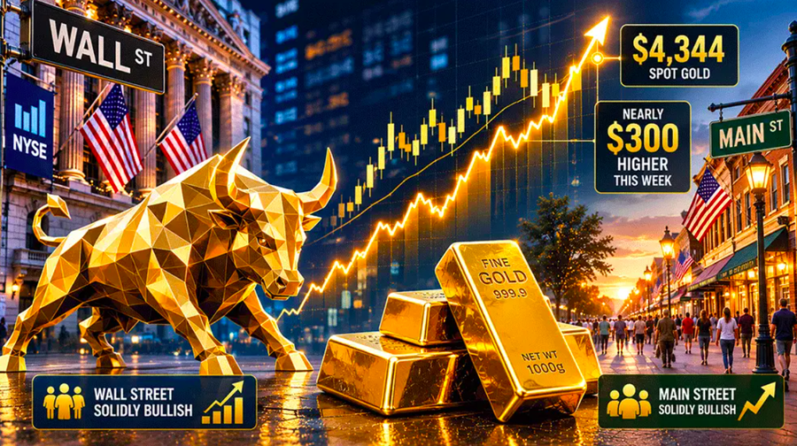 Ảnh: Kitconews Ảnh: Kitconews