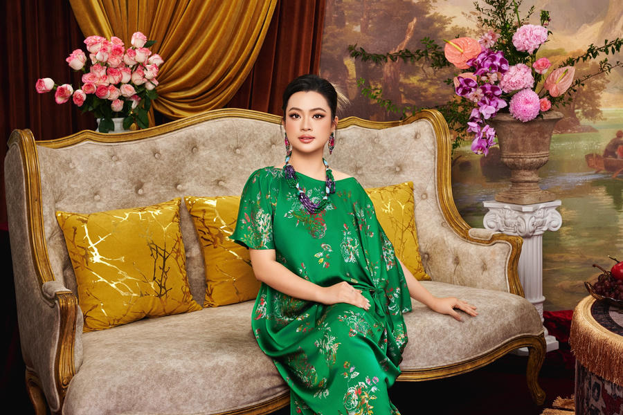 (Ảnh trong bài: NVCC) (Ảnh trong bài: NVCC)