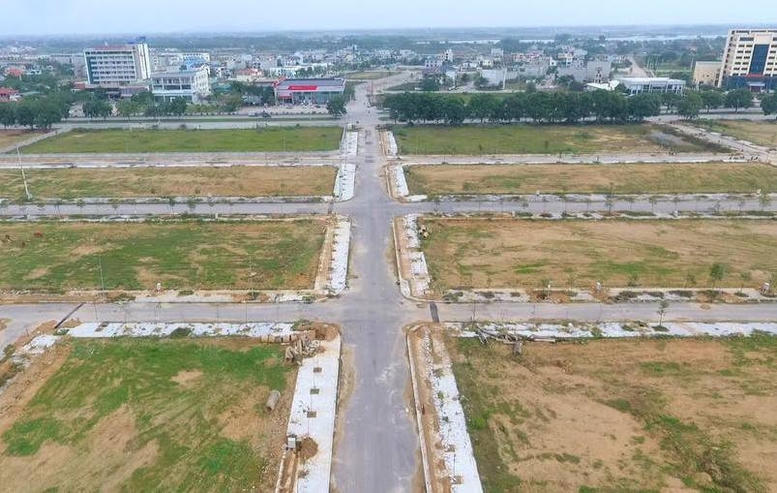 Ảnh minh hoạ. (Nguồn: VGP) Ảnh minh hoạ. (Nguồn: VGP)