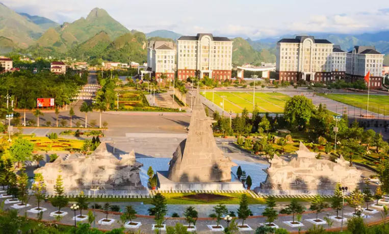 Ảnh minh họa. (Nguồn: laichau.gov.vn)