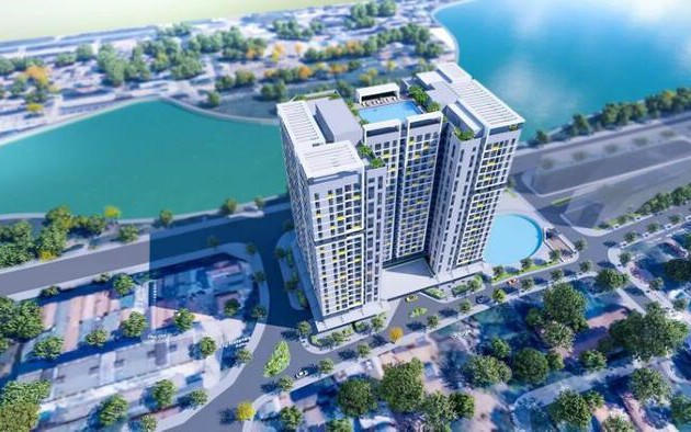 Ảnh minh họa. (Nguồn: hanoi.gov.vn)