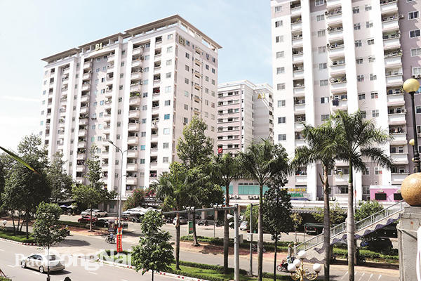 Ảnh minh họa. (Ảnh: Báo Đồng Nai)