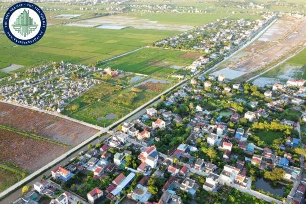 Ảnh minh họa. (Nguồn: thuviennhadat.vn)