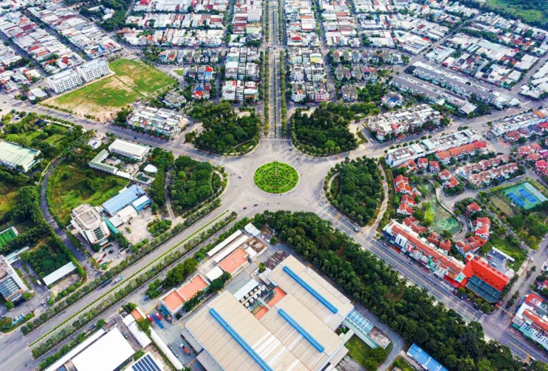 Ảnh minh họa. (Nguồn: hochiminhcity.gov.vn)
