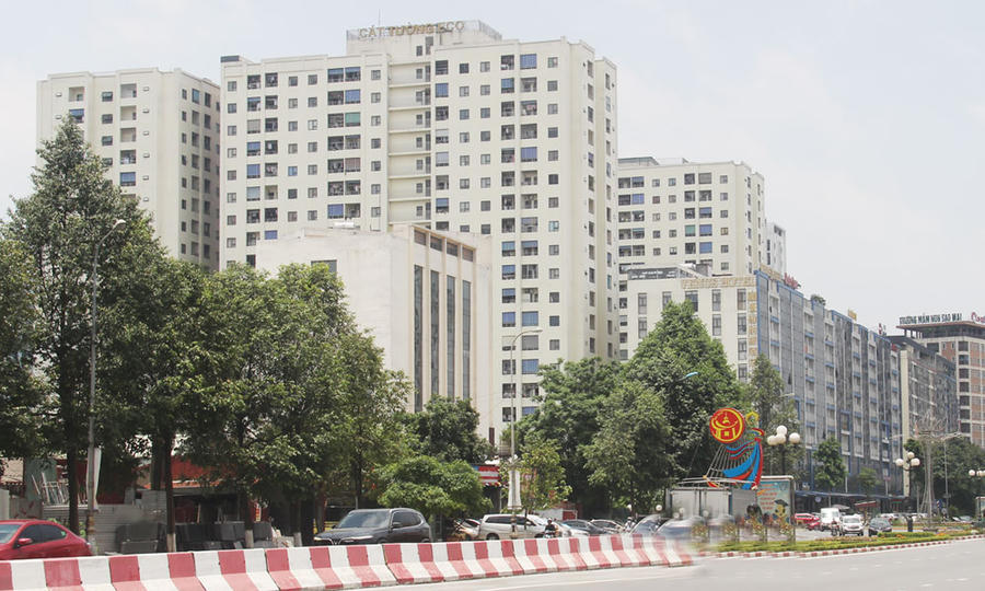 Ảnh minh họa. (Nguồn: Báo Bắc Ninh)