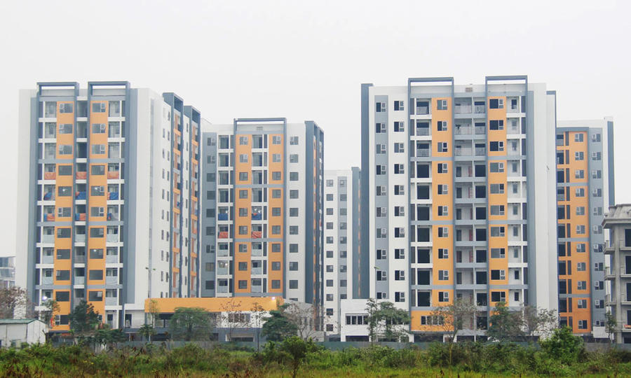 Ảnh minh họa. (Nguồn: Báo Bắc Ninh)