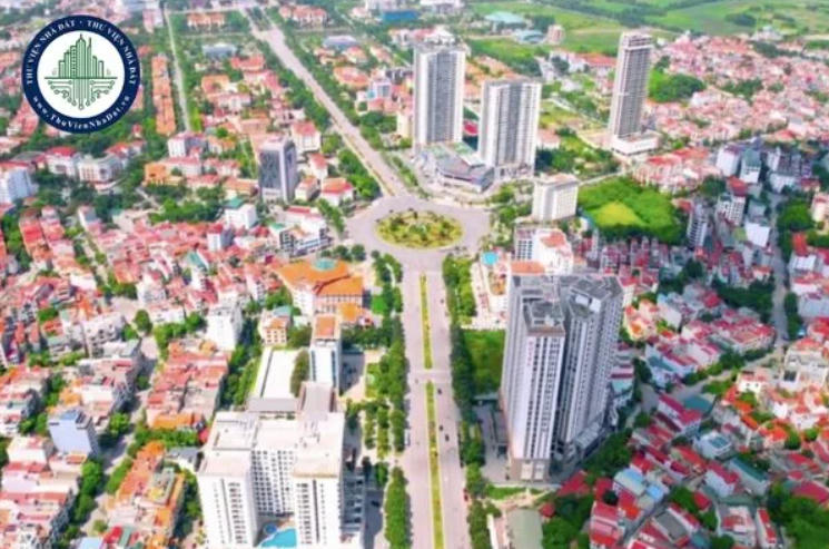 Ảnh minh họa. (Nguồn: thuviennhadat.vn)