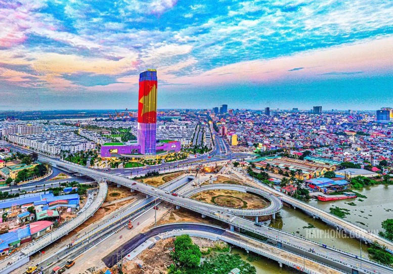 Ảnh minh họa. (Nguồn: haiphong.gov.vn)
