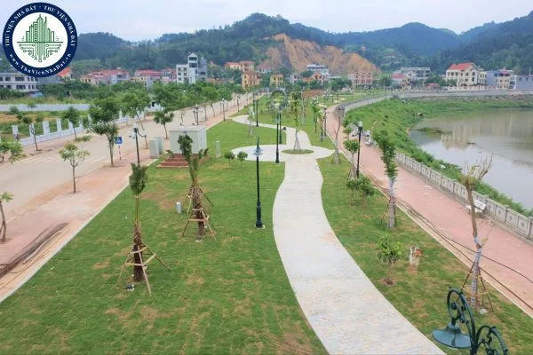 Ảnh minh họa. (Nguồn: thuviennhadat.vn)
