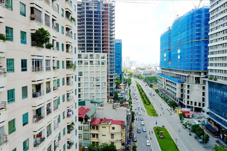 Ảnh minh họa - nguồn: CafeLand.vn.