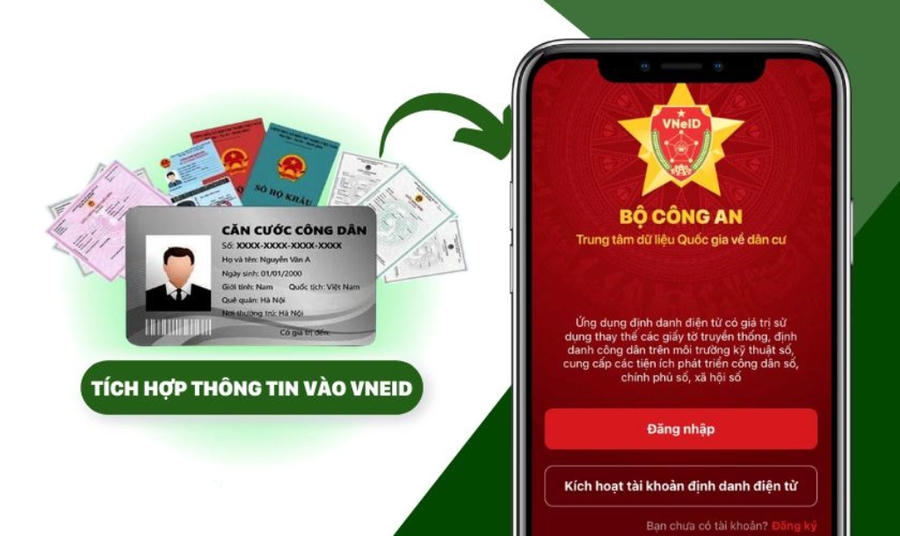 Ảnh minh họa. Ảnh minh họa.
