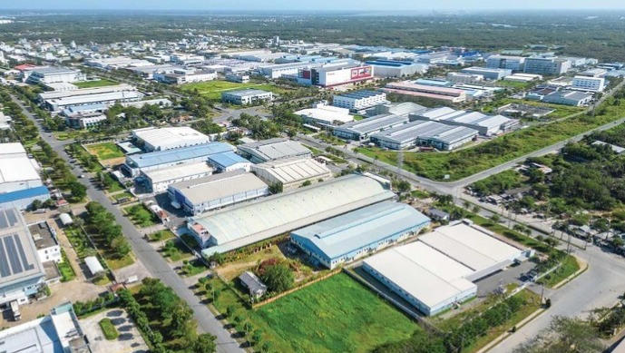Ảnh minh họa. (Nguồn: bacninh.gov.vn) Ảnh minh họa. (Nguồn: bacninh.gov.vn)